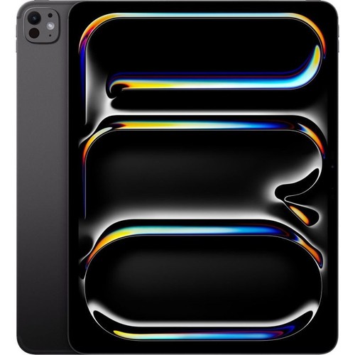 Apple ipad pro - apple,