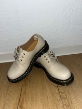Martens virginia 1461 - dr., gr