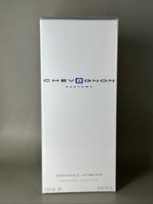 CHEVIGNON DE CHEVIGNON PARFUMS
