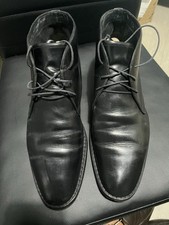 Bally Switzerland Herren Boots