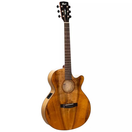 Neu cort sfx myrtlewood - neu:, sfx-myrtlewood