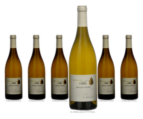 Domaine chatelain - domaine,