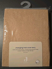 Jollein 550-503-00090