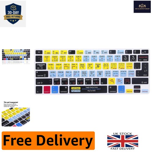 Robuste silikon tastatur - robuste,