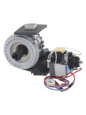 SIEMENS 12009904 Mahlwerk