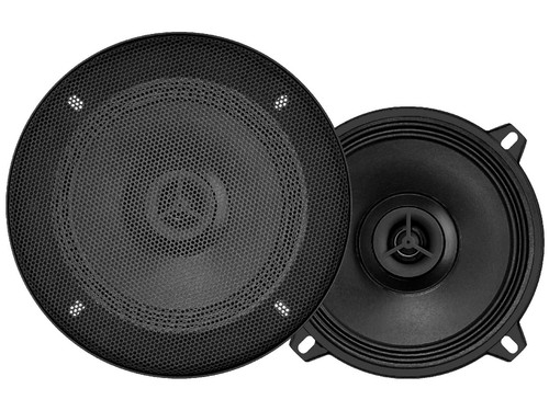 Blaupunkt classic 130 cm - classic, 13