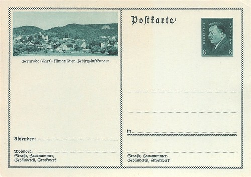 812698 bildganzsache - 812698),