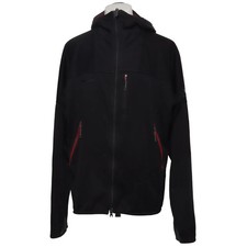 Mammut, Softshelljacke