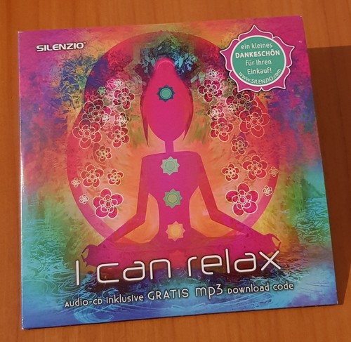 Can - cd|i,