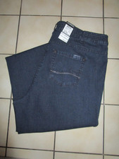 Damen Zerres Jeans Greta