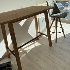 Barhocker Barstuhl Tresen