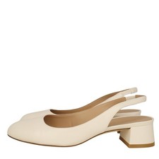 Stuart Weitzman Damen Schuhe