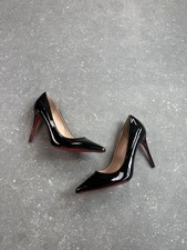 Christian louboutin pumps - christian,