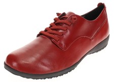 Seibel - Damen Slipper -