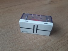 Leybold Lehrmittel Physik