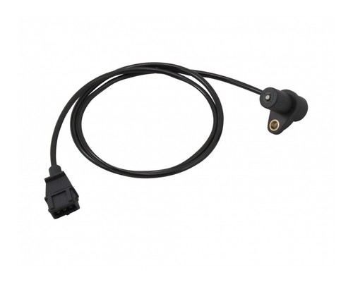 Kurbelwellensensor für opel - kurbelwellensensor,