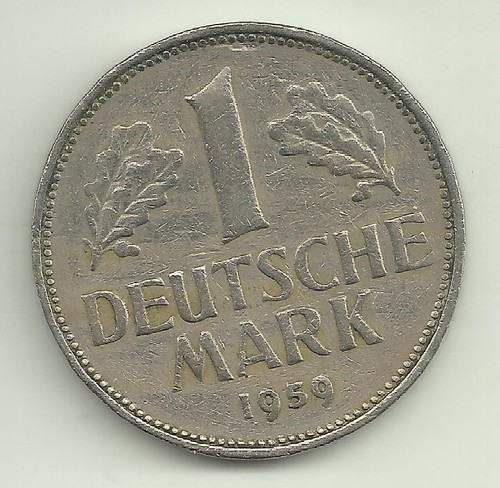 Bundesrepublik deutschland 1 - bundesrepublik,