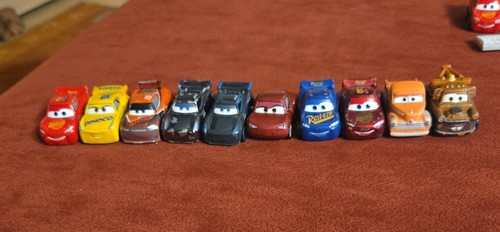 10x lego duplo - 10x, /