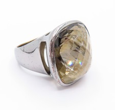 Wunderschöner Designer Ring