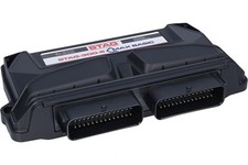 AC-Bedienfeld stag-300-6 QMAX