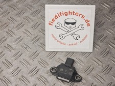 Kippsensor Crashsensor