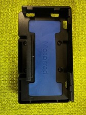 Navigationshalterung kabelloses Laden für GPS-Handy Motorrad für BMW R1250GS