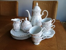 Eschenbach La reine rosenkante