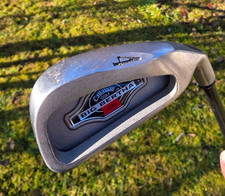 Callaway Big Bertha Eisen 4 -