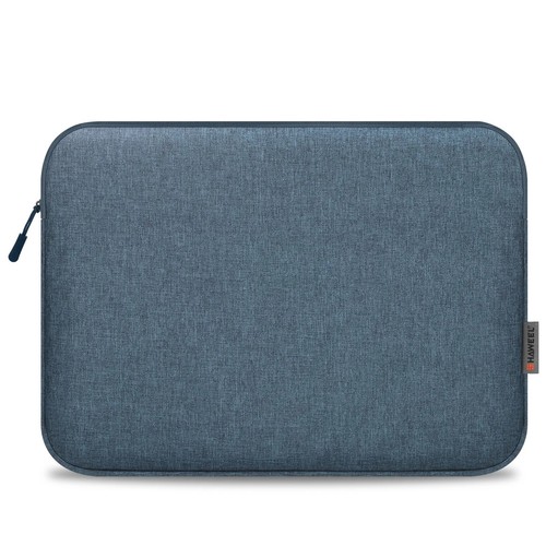 Haweel laptop tasche - laptop, 15