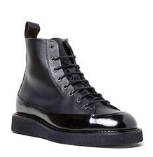 Royal Republiq w. Boss o. Polo