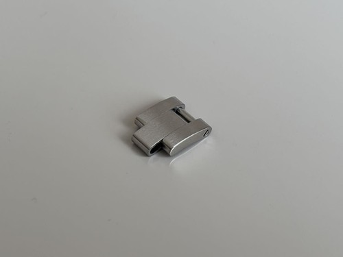 Original rolex oyster - original,