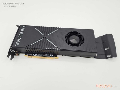 Grafikkarte geforce rtx - geforce, 2070