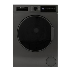 TECHNOLUX Waschmaschine