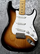Fender 70th Anniversary