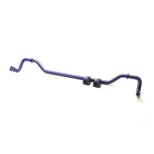 Superpro stabilisator 22mm - superpro,