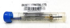 Gravograph 40307 Gpy Gravur