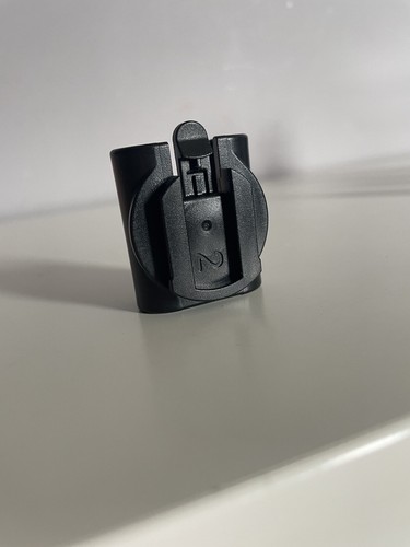 Bugaboo clip für - bugaboo,