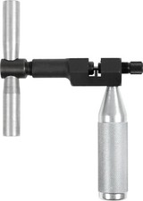 CYCLUS TOOLS Kettennieter