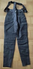 lederhose damen 34, Louis