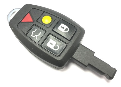 Rfc tasten gehäuse für - 5,