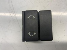 Schalter Fensterheber hinten links Citroen XM(Y4)