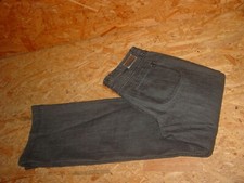 Schlagjeans Stretchjeans/Jeans