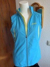 Laufweste damen Gr. XS von asics