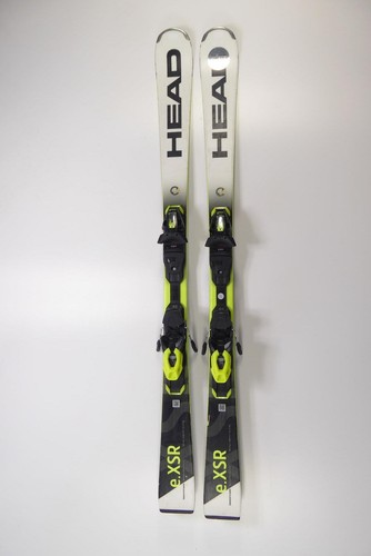 Head xsr premium carving - head, e.xsr
