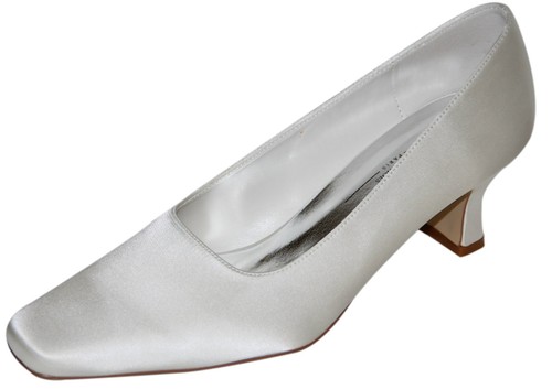 Hbh brautschuhe klassischer - hbh,