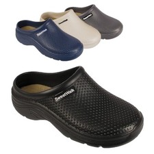 Damenschuhe süße Walk