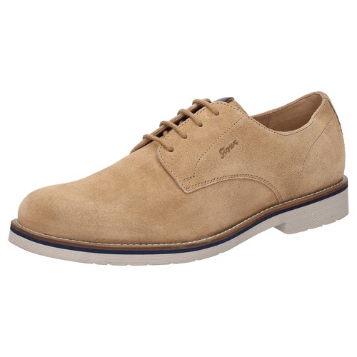 Sioux herrenschuhe encanio 715 - herrenschuhe, encanio-715