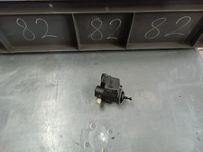 Original Renault Twingo I C06 Stellmotor LWR Scheinwerfer 7700420737