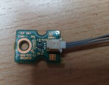 SONY KD - 55X9005A Sony XBR - 55X900A TS Board 1-888-531-11 Platine cm501 ic501