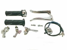 Passend für Royal Enfield